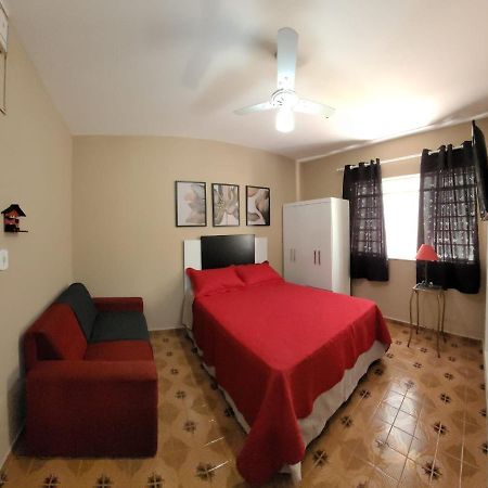 Apartamento Em Sao Lourenco-Mg Exteriér fotografie