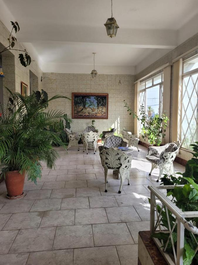 Apartamento Em Sao Lourenco-Mg Exteriér fotografie