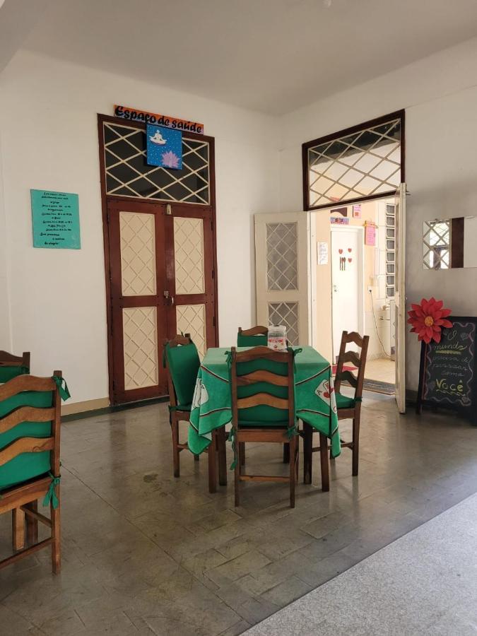 Apartamento Em Sao Lourenco-Mg Exteriér fotografie