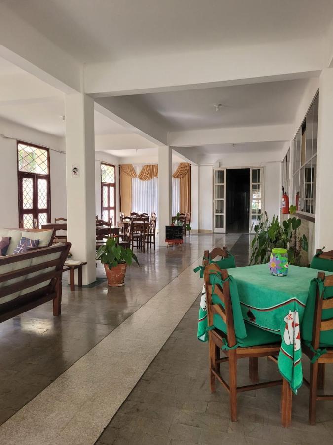 Apartamento Em Sao Lourenco-Mg Exteriér fotografie
